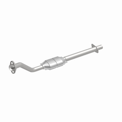 MagnaFlow Conv DF 93-95 GM Van 3.1L 49S Magnaflow