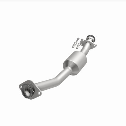 MagnaFlow 6511689 Direct-Fit Catalytic Converter
