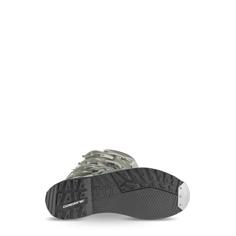 Gaerne Fastback Endurance Enduro Boot Enduro Troop Size - 10.5