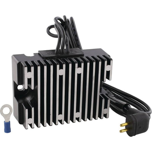 Arrowhead Harley 12V Reg/Rect 230-22026