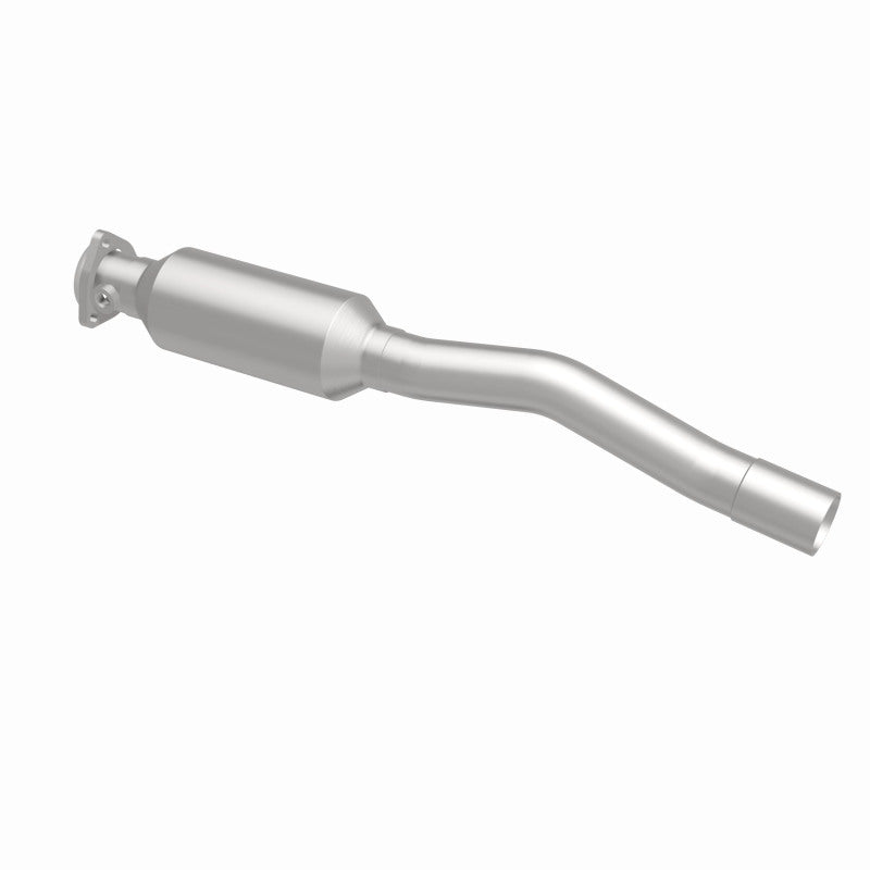 Magnaflow 84-95 Volvo 2.3/2.8 CA Direct Fit Converter Magnaflow
