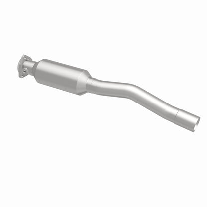 Magnaflow 84-95 Volvo 2.3/2.8 CA Direct Fit Converter Magnaflow