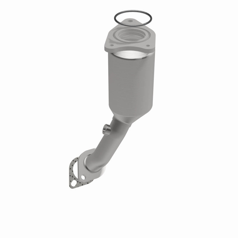 Magnaflow 2004 Chevrolet Malibu 3.5L Direct Fit Converter Magnaflow