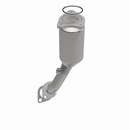 Magnaflow 2004 Chevrolet Malibu 3.5L Direct Fit Converter Magnaflow
