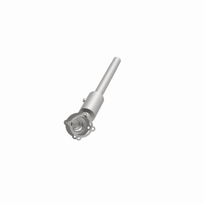 Magnaflow 03-06 Golf L4 1.8 OEM Underbody Direct Fit Converter Magnaflow