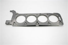 Load image into Gallery viewer, Cometic Jaguar AJ30/AJ35 .030in MLS Cylinder Head Gasket - 87mm Bore - LHS