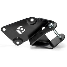 Load image into Gallery viewer, Innovative 90550-75A  01-05 CIVIC(NON SI) CONVERSION MOUNT KIT (K-SERIES / MANUAL)