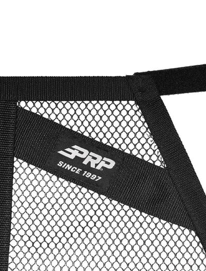 PRP 2025+ Polaris RZR Pro R4 Front & Rear Window Nets