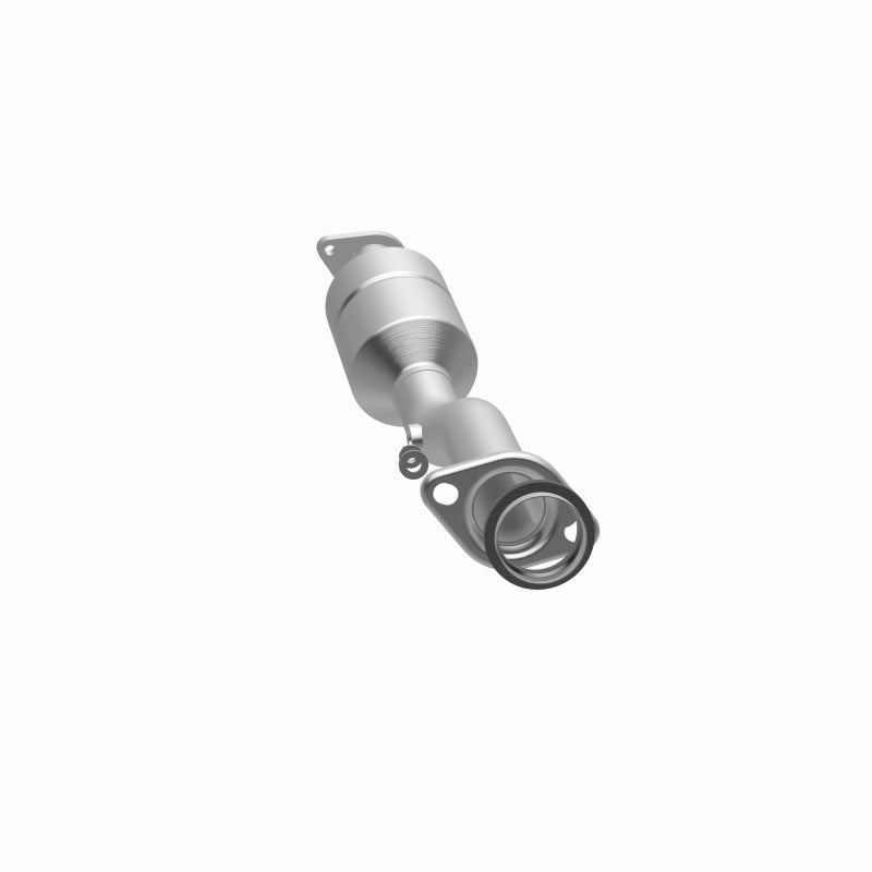 Magnaflow Conv DF 2009-2014 Sentra 2.0 L Underbody Magnaflow