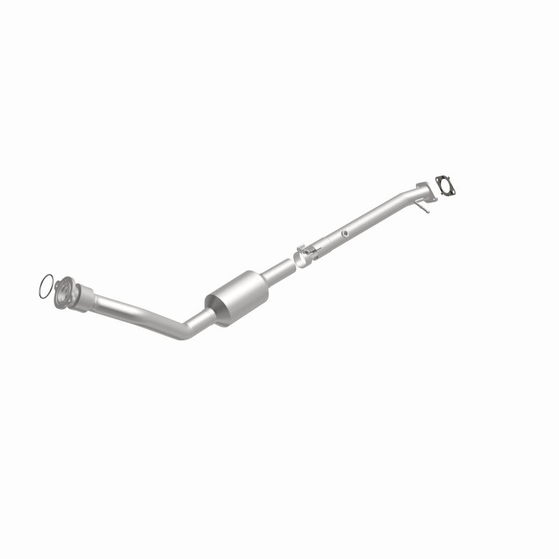 Magnaflow 04-05 Buick Rendezvous 3.4L Direct Fit Converter Magnaflow