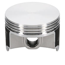 Load image into Gallery viewer, Wiseco VW PISTON 94MM 1.378 3701E Piston Shelf Stock