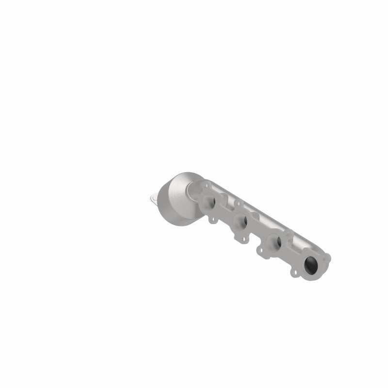 MagnaFlow Conv DF 03-04 4Run 4.7 Driver Side Manifold OEM Magnaflow
