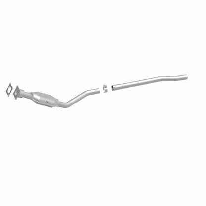MagnaFlow Conv DF 01-04 Dodge Caravan 2.4L Magnaflow