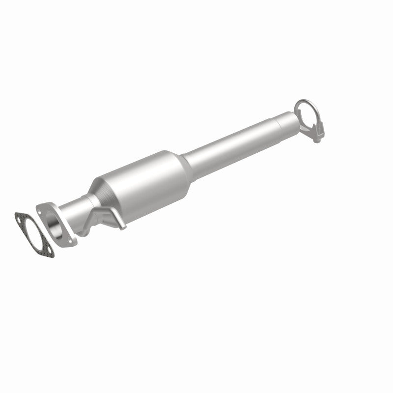 Magnaflow 05-06 Toyota Highlander 2.4L Direct Fit Converter Magnaflow