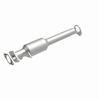 Magnaflow 05-06 Toyota Highlander 2.4L Direct Fit Converter Magnaflow