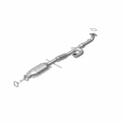 MagnaFlow Conv DF 02-05 Hyundai XG350 3.5L Magnaflow