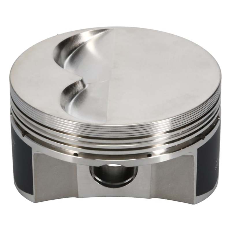 Wiseco Ford 302/351 Windsor -9cc Pistons