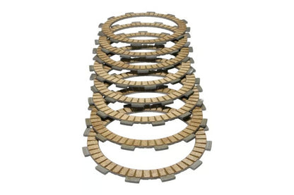 Photo - out of package