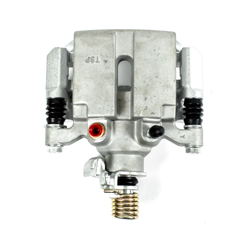 Power Stop 05-09 Buick Allure Rear Right Autospecialty Caliper w/Bracket PowerStop
