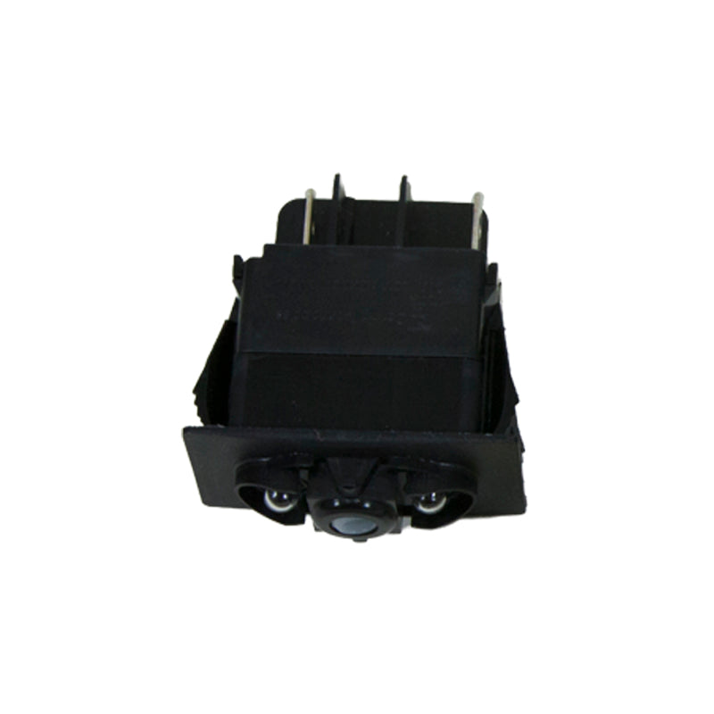Yukon Gear Zip Locker Switch Yukon Gear & Axle