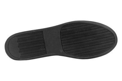 Sparco Shoe Futura Size 44 GRY/BLK