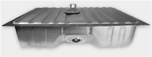 Load image into Gallery viewer, Aeromotive 55-57 Chevrolet 200 Stealth Gen 2 Fuel Tank aer18199