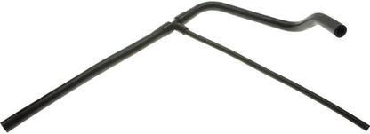Gates 98-01 Ford Ranger V-6 3.0L Heater ToWater Pump Molded Coolant Hose