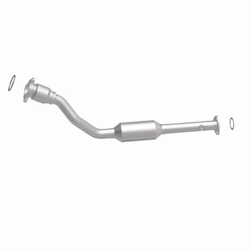 MagnaFlow Conv DF 99-02 GM Alero/Sunfire 2.4L Magnaflow