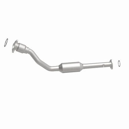 MagnaFlow Conv DF 99-02 GM Alero/Sunfire 2.4L Magnaflow