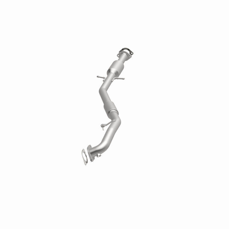 Magnaflow 13-15 Malibu 2.5 Direct Fit Converter Magnaflow