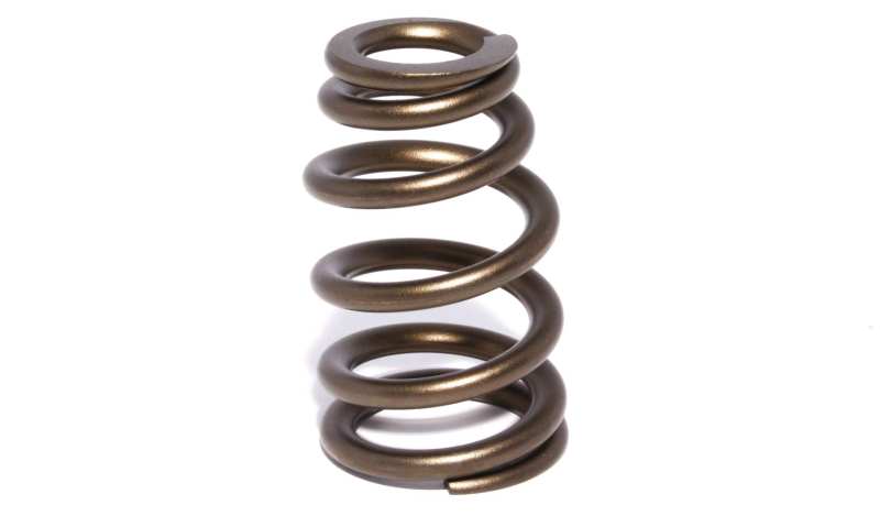 COMP Cams Valve Spring 1.585in Beehive COMP Cams