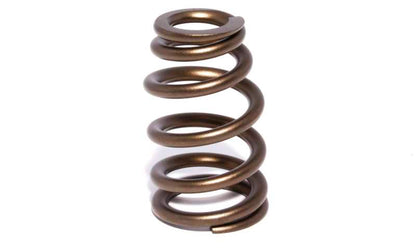 COMP Cams Valve Spring 1.585in Beehive COMP Cams