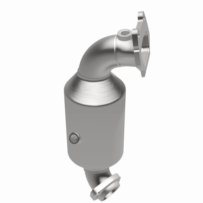 MagnaFlow Conv Direct Fit Federal Catalytic Converter OEM 11-14 Dodge Avenger V6 - 3.6 LFLEX Magnaflow