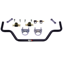 Load image into Gallery viewer, QA1 67-69 GM F-Body 4-Link Sway Bar Kit Rear 7/8in