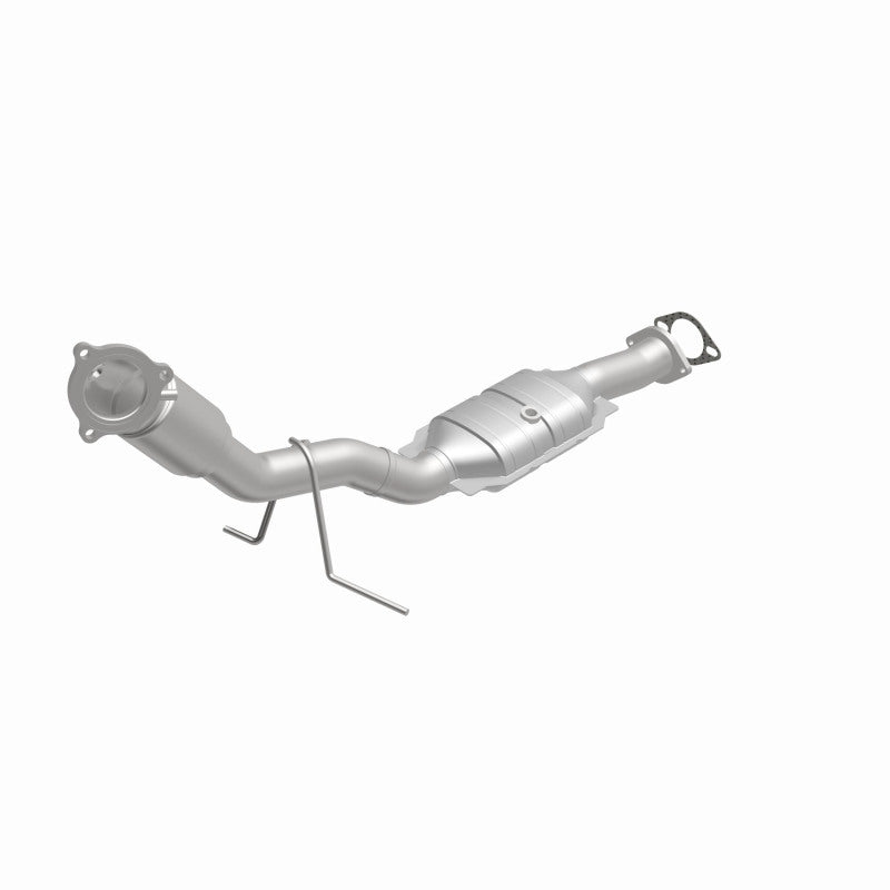 Magnaflow Conv DF 03-04 Volvo V70 2.5L Magnaflow