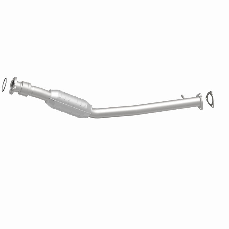 MagnaFlow Conv DF 05-06 Equinox 3.4L OEM Magnaflow