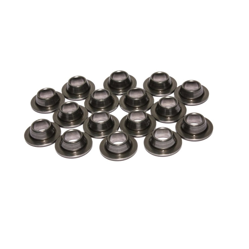 COMP Cams Retainers Tool Steel For 2691 COMP Cams