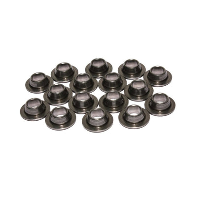 COMP Cams Retainers Tool Steel For 2691 COMP Cams