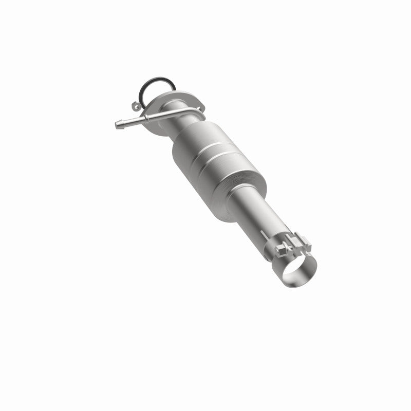 Magnaflow 09-13 Toyota Highlander 2.7L Direct Fit Converter Magnaflow