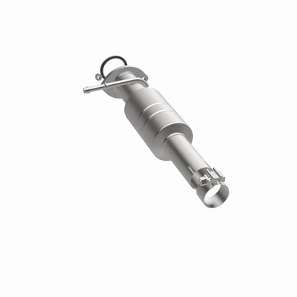 Magnaflow 09-13 Toyota Highlander 2.7L Direct Fit Converter Magnaflow