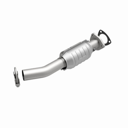 MagnaFlow Conv DF 04-05 Suzuki Forenza 2.0L Magnaflow
