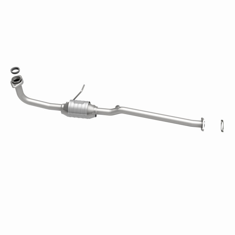 MagnaFlow Conv DF 95-96 Geo Metro 1.0L Magnaflow