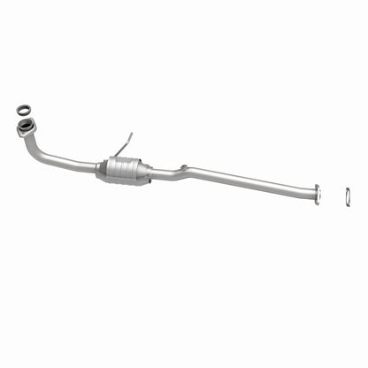 MagnaFlow Conv DF 95-96 Geo Metro 1.0L Magnaflow