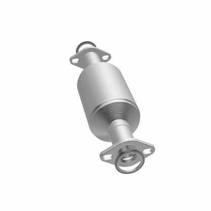 MagnaFlow 93-95 Toyota 4Runner V6 3.0L California Catalytic Converter Direct Fit Magnaflow