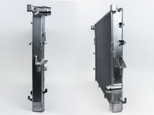 Load image into Gallery viewer, CSF Porsche 955/957 Cayenne / Audi Q7 / VW Touareg Heavy-Duty Performance Radiator