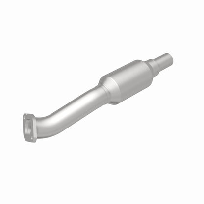 Magnaflow 09-10 Pontiac Vibe 2.4L Direct Fit Converter Magnaflow