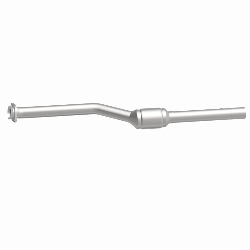 Magnaflow Conv DF 1999 BMW 540I 4.4L P/S Magnaflow