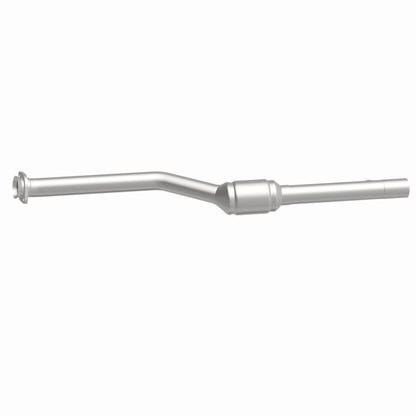 Magnaflow Conv DF 1999 BMW 540I 4.4L P/S Magnaflow