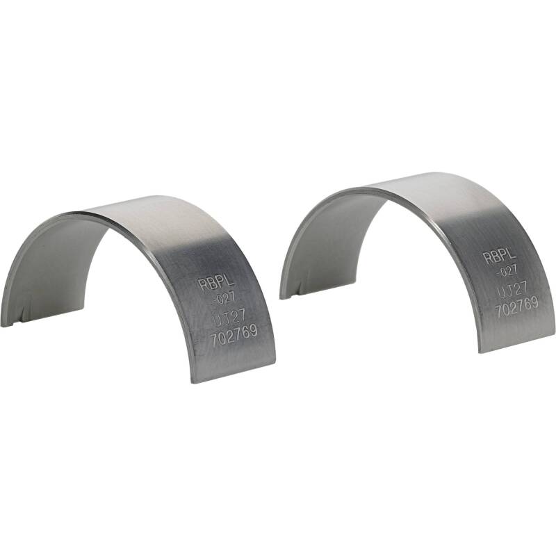 Hot Rods 2009 Polaris Sportsman 850 XP, INTL 850cc Plain Bearing Rod RBPLKIT-27W