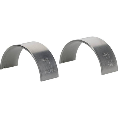 Hot Rods 2009 Polaris Sportsman 850 XP, INTL 850cc Plain Bearing Rod RBPLKIT-27W